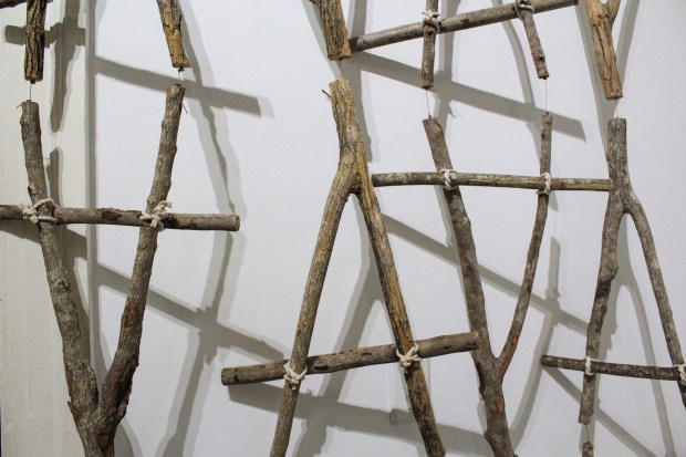 La imagen tiene un atributo ALT vacío; su nombre de archivo es arreglada5-1.jpg